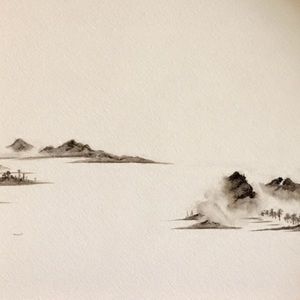 Meet your Posher, Bo